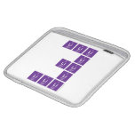 LiLiLi
 Li
 Lili
 Li
 Lilili  iPad Sleeves