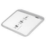 p
 ho
 ne  iPad Sleeves