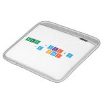 cfgth jykfqy 
 <a href  iPad Sleeves