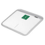 I
 
   iPad Sleeves