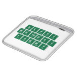 happy
 birthday 
 tommy  iPad Sleeves