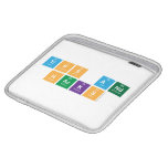 Tips and 
 Hacks  iPad Sleeves