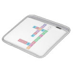        b j
 i j
 hockey
 i a
       n r
         g d
          w
          o
 soccer
          k  iPad Sleeves