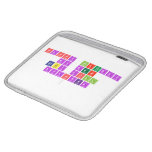 Happy Birthday 
 My Dear
 Baby Doll 
 Avantika
   iPad Sleeves