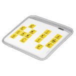 g  i v
 E m e ba
 Ckm y g
 O l  d.  iPad Sleeves