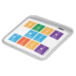 Suck
 My
 Dick  iPad Sleeves