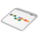 Best Wishes
  Lance   iPad Sleeves