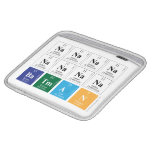 NaNaNaNa
 NaNaNaNa
 Batman  iPad Sleeves