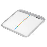 a
  b 
 c 
 d
 e 
 f
 g
 h
 i
 j
 k
 l
 m
 n
 o
 p
 q
 r
 s
 t
 u
 v
 w
 y
 z
   iPad Sleeves