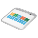 sumit 
 yadav  iPad Sleeves