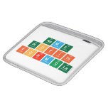 Home 
 Profits
 Formula  iPad Sleeves