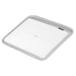 лучшие игровые автоматы бесплатно 
 <a href  iPad Sleeves