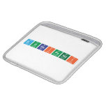Duraipandi   iPad Sleeves