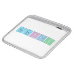 Eulaily  iPad Sleeves