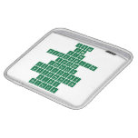 swag
 omg
 fi|ne
 responsibilities
 sarcasm
 chocolate
 functions
 hyperpatho|ge|
 n|isis
 raccoon  iPad Sleeves