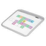 Akvile
 yra
 Žiauriai
 Krūta  iPad Sleeves
