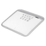 Harley
 Faith
 Koerth
 
 
 
 
   iPad Sleeves