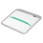 gipdfusdgfkjhwbdflkhwegl
 kkrekukdkaekekkekukokppkphpjpl  iPad Sleeves