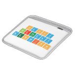 Happy
 birthday
 mehwish  iPad Sleeves
