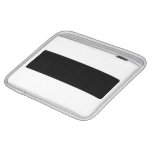 EROTICA DRIVE      WHIPLASH   iPad Sleeves