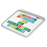 OUTSIDE
 ROMANIA
 JOIN
 THE
 UNDERGROUND
 COOLTURE  iPad Sleeves