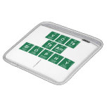 vote
 team
 brophy
   iPad Sleeves