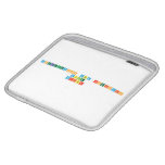 Congratulations YasmjnePeriodic
 Table
 Writer  iPad Sleeves