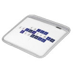 chill
 skateboarding
 basketball
   iPad Sleeves