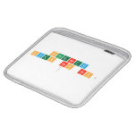 Spaghetti
 NYEH HEH HEH!
   iPad Sleeves