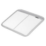 A
 B
 C
 D
 E
 F
 G
 H
 I
 J
 K
 L
 M
 N
 O
 P
 Q
 R
 S
 T
 U
 V
 W
 X
 Y
 Z  iPad Sleeves