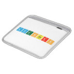 avengers  iPad Sleeves