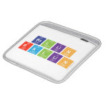 Ba|l|li|n
 R|a|llin  iPad Sleeves