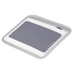                                  2019                                                                                                                          iPad Sleeves