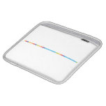 HHeLiBeBC|N|OFNeNaMgAlSiPS|ClArKCaScTiVCrMnFeCoNiCuZnGaGeAsSeBrKrRbSrYZrNbMoTcRuRhPdAgCdIn  iPad Sleeves