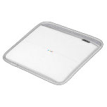 игра в покер онлайн с обучением 
 <a href  iPad Sleeves