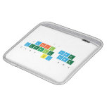 Л
 Jabril time
 metnole time
 240% by 40$  iPad Sleeves