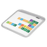 free 
 happiness
 life 
 vision 
 love peace  iPad Sleeves