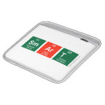 smart  iPad Sleeves