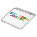 Emre harun
 Karaaslan 
   iPad Sleeves