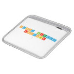 happy birthday 
 ROHANSIR
   iPad Sleeves