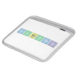 Investigate  iPad Sleeves