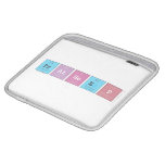Pratheep  iPad Sleeves