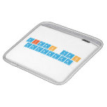 Aidan Yao
 aaaaaaaa  iPad Sleeves