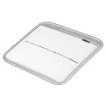  HHeLiBeBC|N|OFNeNaMgAlSiPS|ClArKCaScTiVCrMnFeCuZnGaGeAsSeBrKrRbSrYZrNbMoTcRuRhPdHgCdInSnSbTeIXeCsBaLaCePrNdPmSm  iPad Sleeves