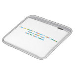 Hay gente buscando la felicidad y otros creandola
 
 Vive y permite vivir
 
 Vive tu vida deseada
 
   iPad Sleeves