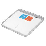 Rei
 
   iPad Sleeves