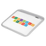 FuckBitches
 GetMoney  iPad Sleeves