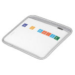 Be C Reative
 
 
   iPad Sleeves