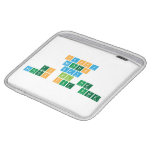 Happy
 Mothers
 Day
 to all the 
 mothers out there  iPad Sleeves