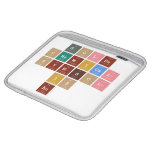            Golds
         chemical 
           symbol
               is 
              Au   iPad Sleeves